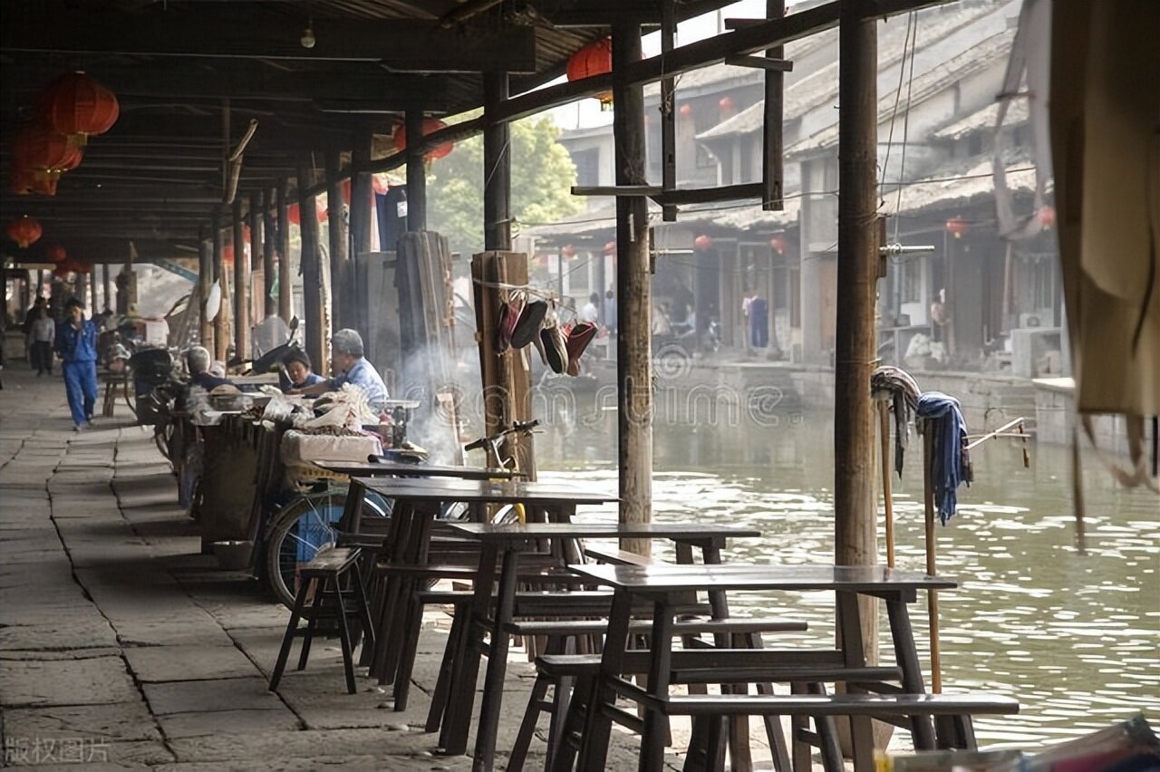 中国10大宜居城市最新排名,倘若择一城终老,退休后你会去哪里?