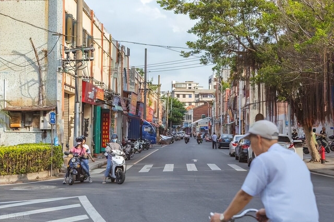 中国10大宜居城市最新排名,倘若择一城终老,退休后你会去哪里?