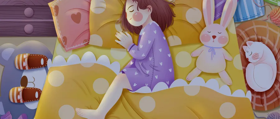 不要再失眠了,这10首世界级的催眠音乐,足以带你进入梦乡