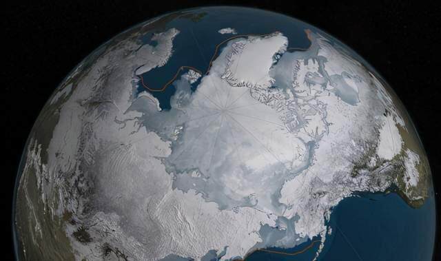 霍金曾经预言人类将在2032年灭亡？是不是真的？答案已被证实