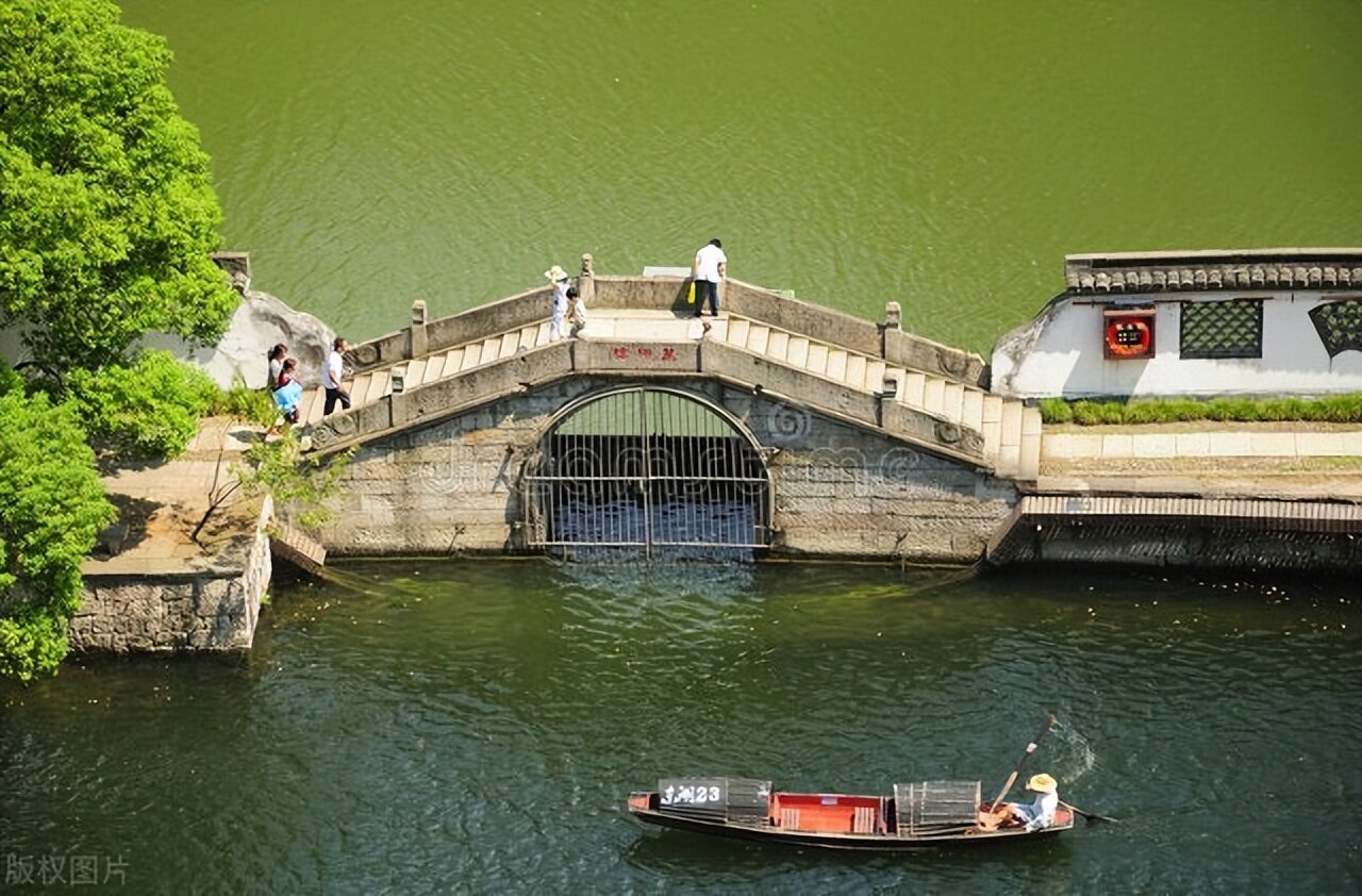 中国10大宜居城市最新排名,倘若择一城终老,退休后你会去哪里?