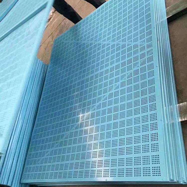 坤贤 建筑爬架 建筑爬架网 建筑爬架厂家 建筑爬架价格