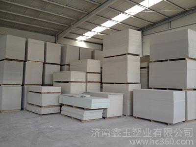 供应重庆建筑模板 四川塑料建筑模板 木塑建筑模板 PVC建筑模板