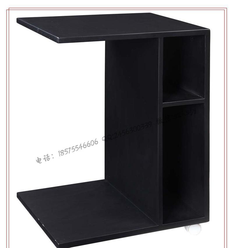 订做小型木质家居用品 木质家居用品 家具木质品生产