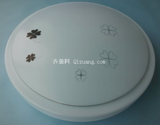 亚克力灯罩