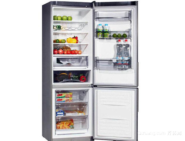 容声冰箱维修 容声冰箱维修