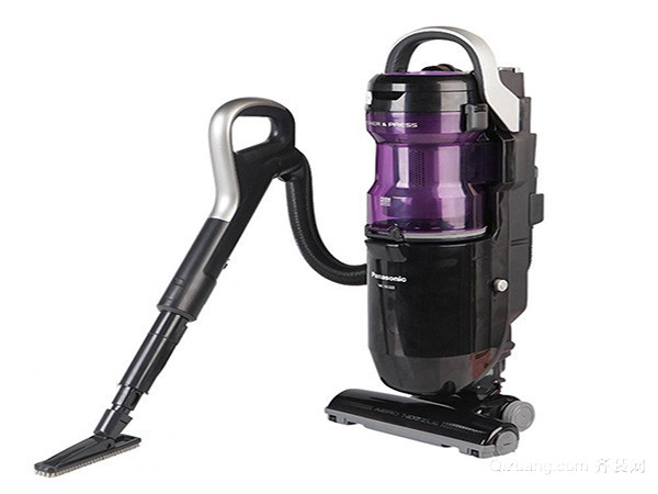 松下吸尘器
