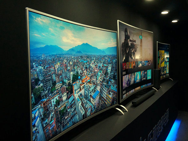 55寸液晶电视哪个型号好