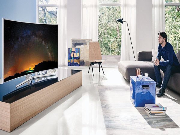 高性价比液晶电视推荐