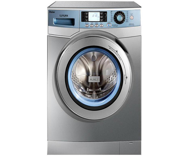 十大洗衣机品牌排行榜