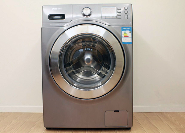 2018十大洗衣机品牌排行榜