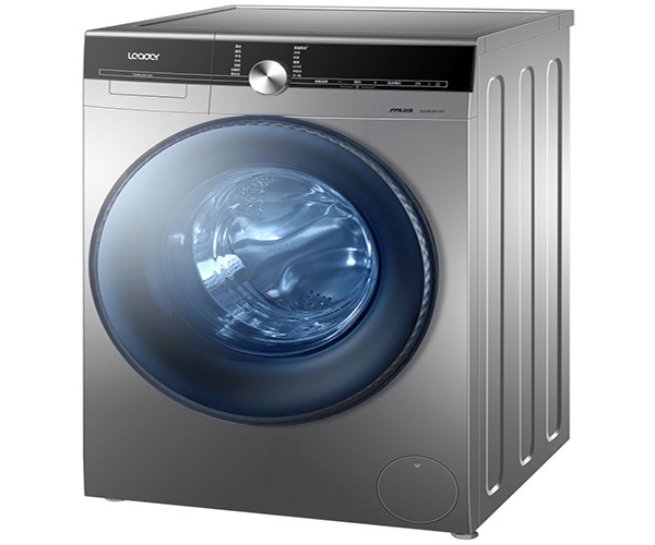 哪个品牌洗衣机质量好 